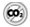 Εκπομπές Ρύπων CO2 (g/km) Εκπομπές Ρύπων CO2 (g/km)