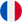 French