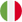 Italian