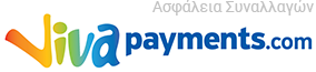 Viva Payments