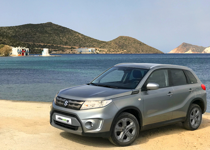 ενοικιασεις αυτοκινητων μηλος ενοικιασεις αυτοκινητων μηλος